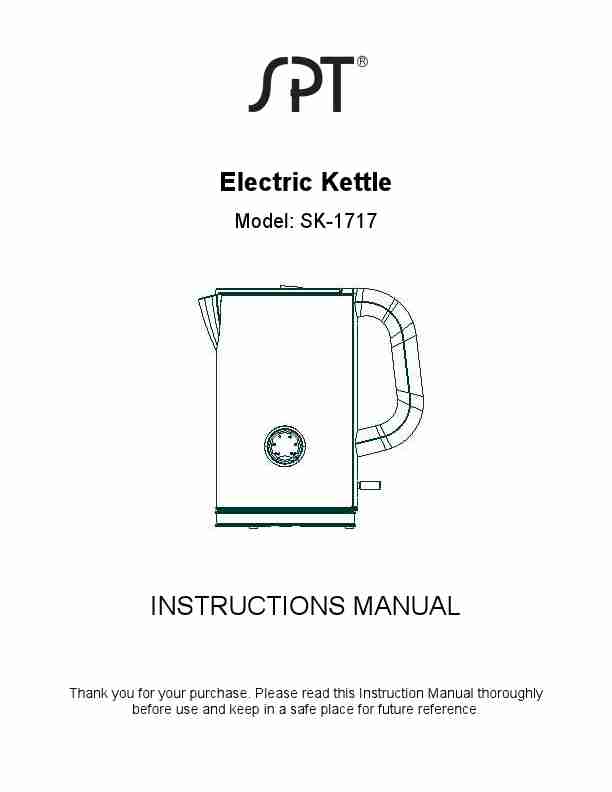 Electric Kettle Manual-page_pdf